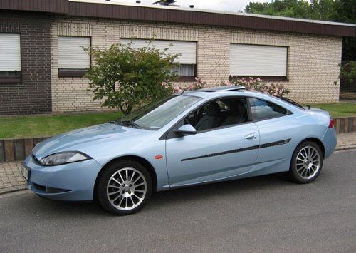 20101006-iceblue_zps4f42cc50.jpg