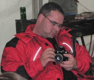 P1030768a.jpg