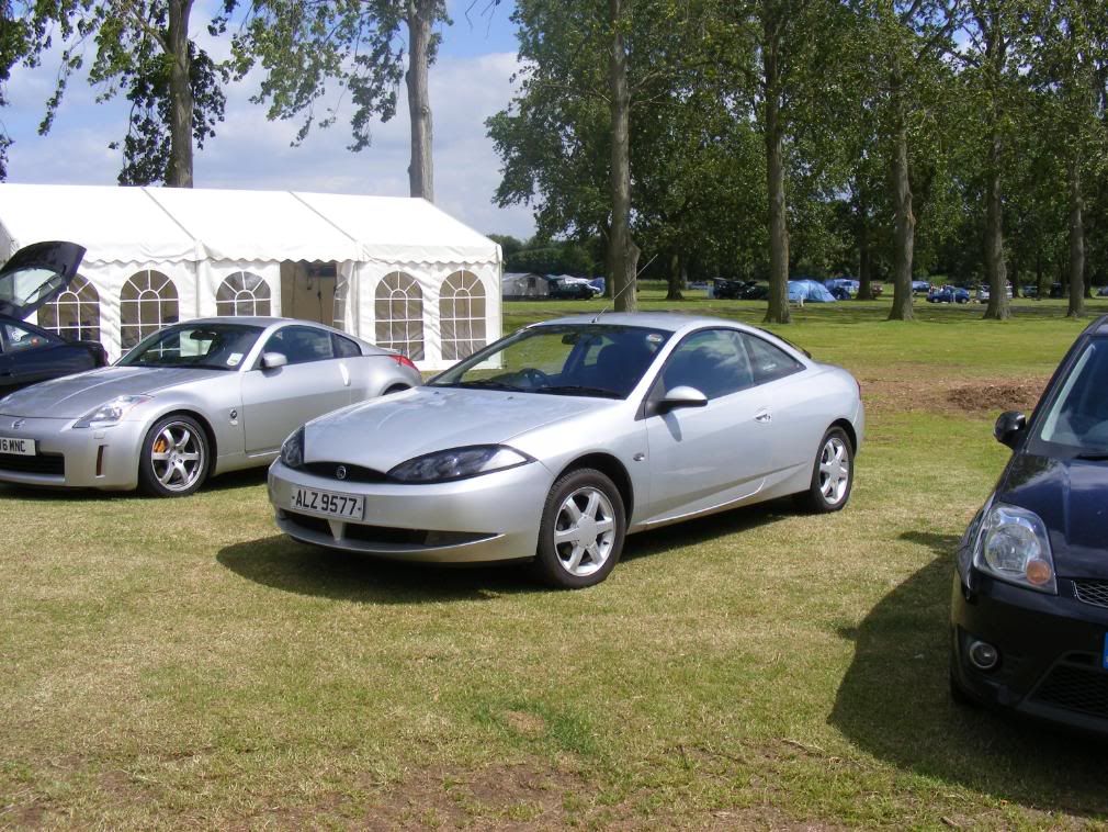 2008_020208ougarfest0035.jpg