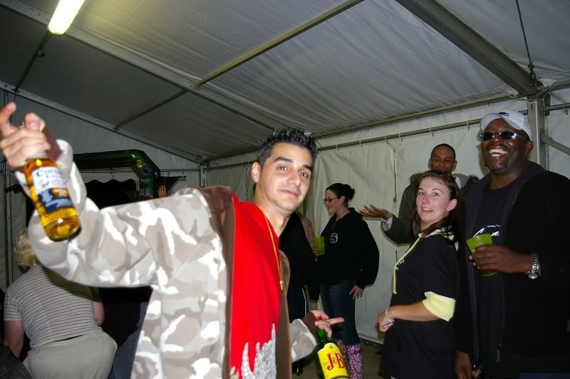 IMGP4768800x600.jpg