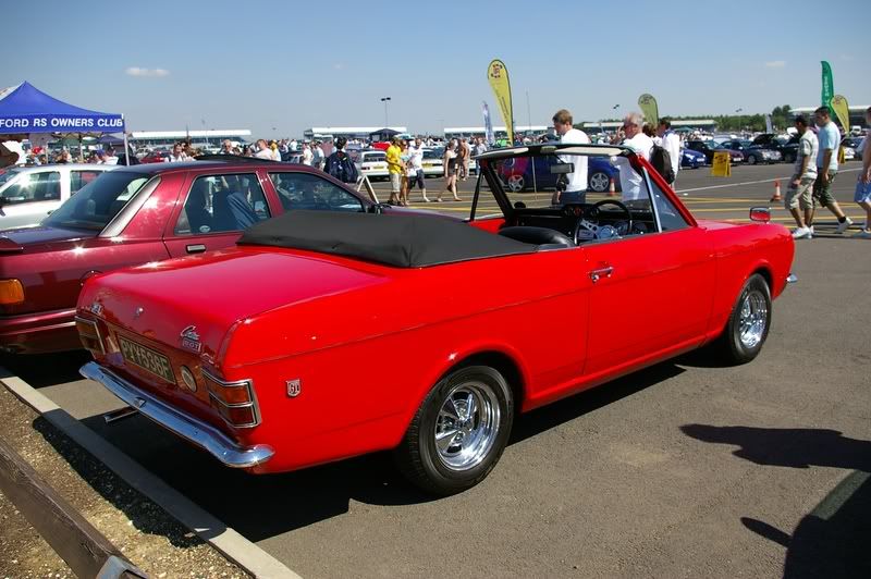 IMGP5172800x600.jpg