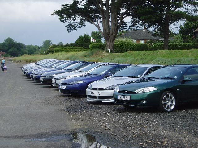 bosham4.jpg