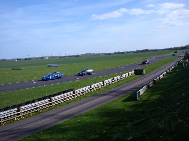 DSC00357.jpg
