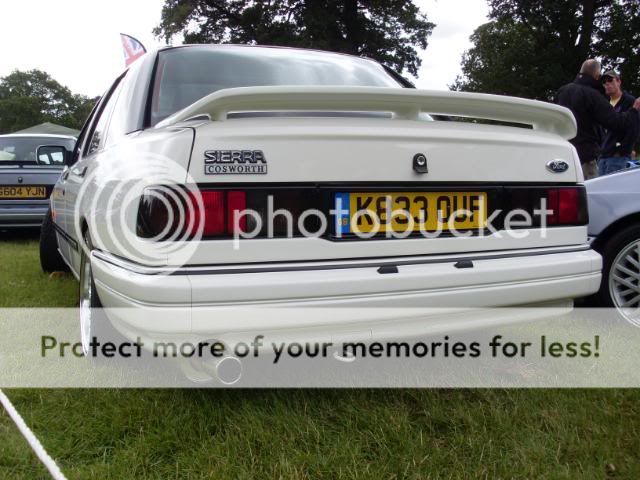 Harewood2011154.jpg
