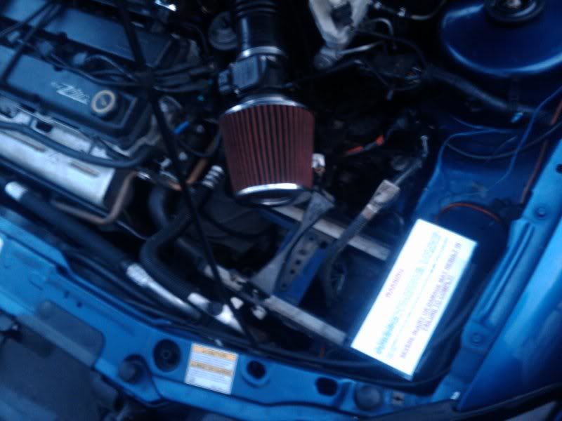 2009-11-08162757.jpg