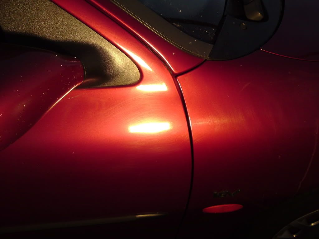 P11-10-10_182602.jpg
