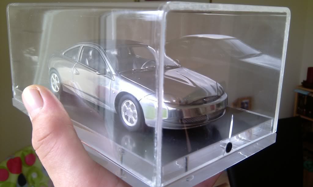 IMAG0304.jpg