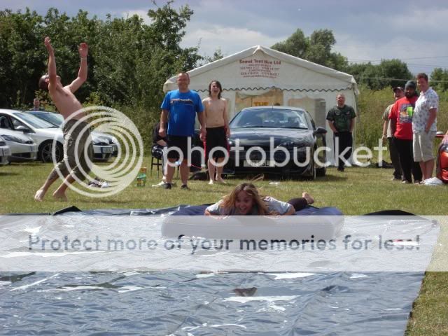 CougarFest2010075.jpg