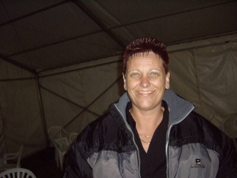Imgp0415.jpg