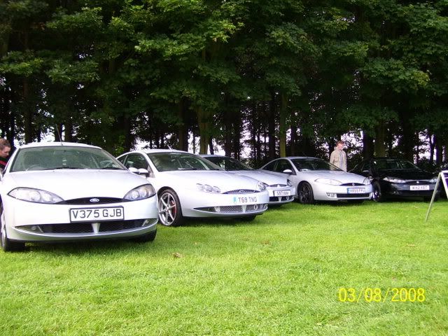 100_0225.jpg