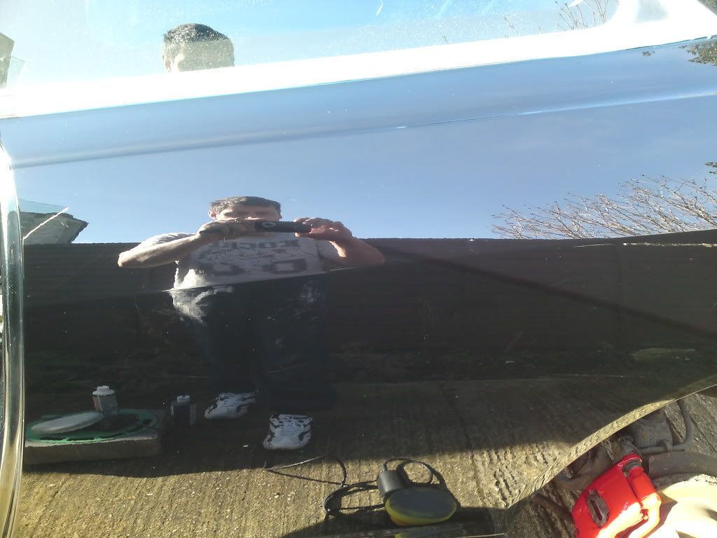 P01-03-10_140303.jpg