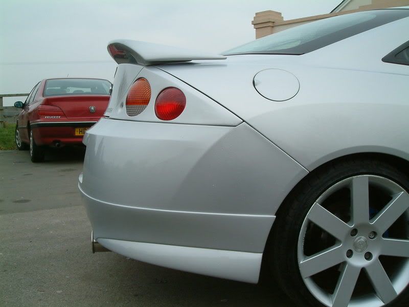 DSCF0276.jpg