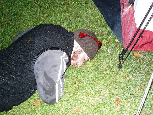 zzz.jpg