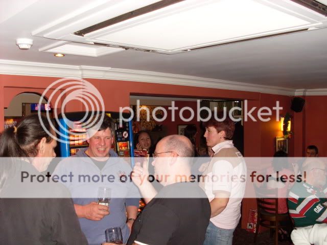 CougXmasParty2011011.jpg