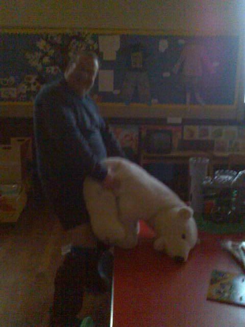 Polarbear.jpg