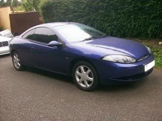 ebaypictures071.jpg