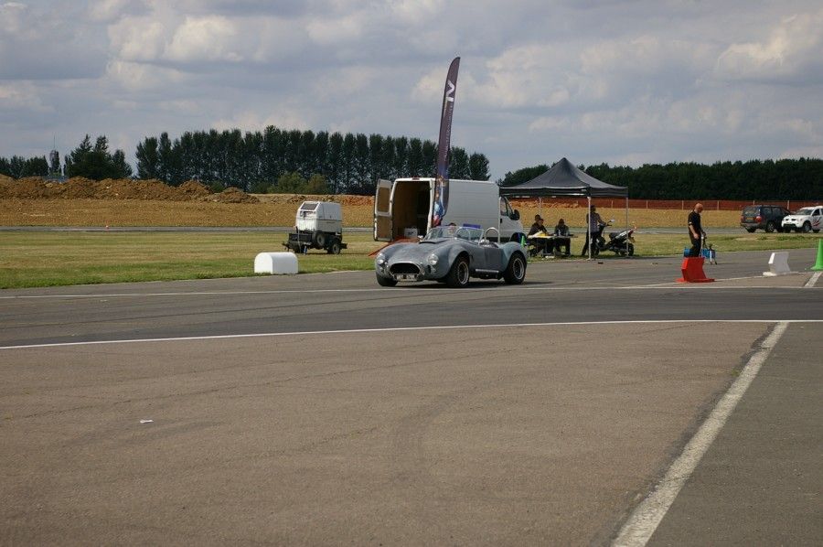 IMGP9127.jpg