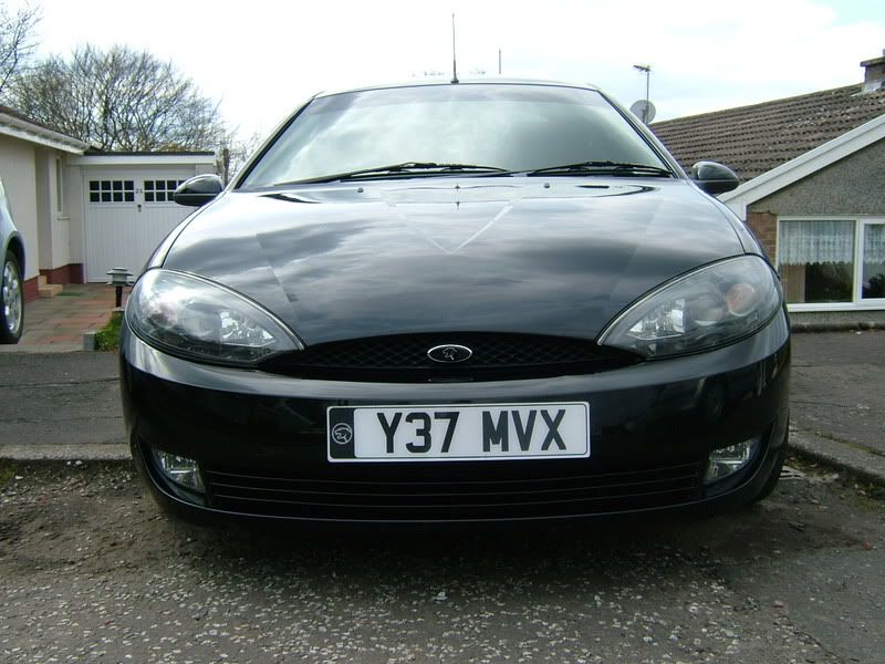 2008_0413Image0025.jpg