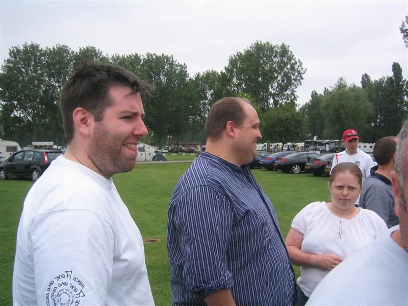 IMG_0067Medium.jpg