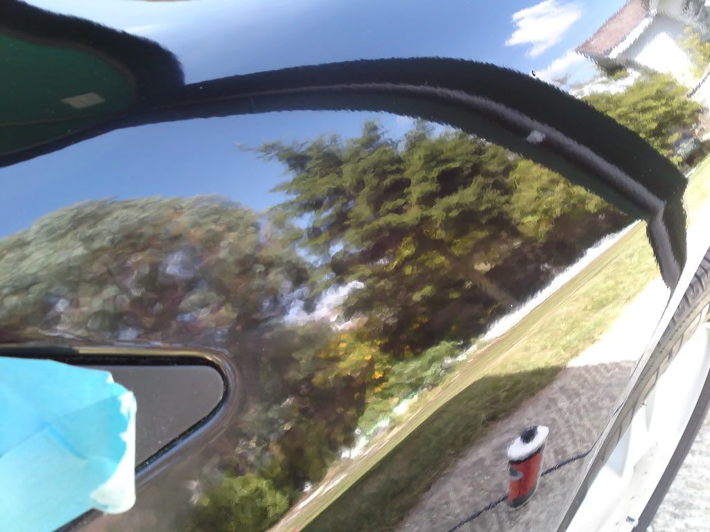 P11-07-10_1201.jpg