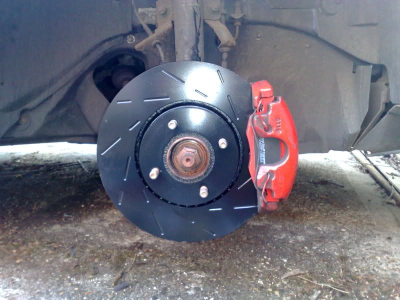 07052008216.jpg