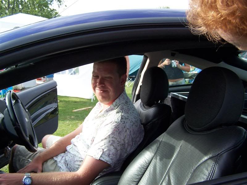 100_0753Medium.jpg