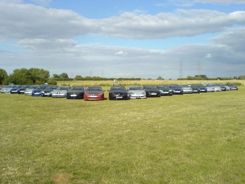 DSC03364.jpg