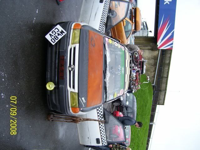 trax20084.jpg