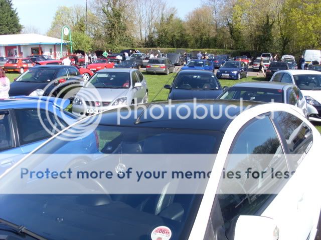 CastleCombe090411012.jpg