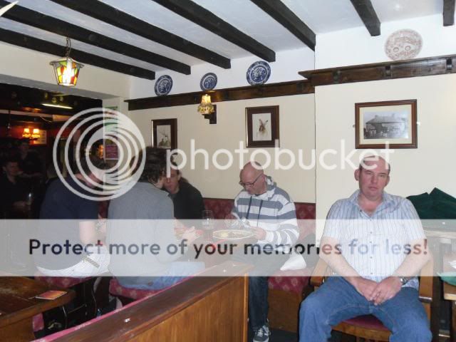 Splash2011009.jpg
