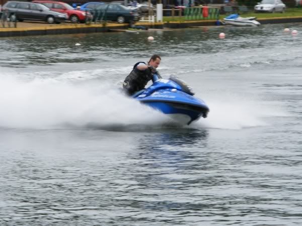 jet_ski_-_it_wasnt_rainin_that_much.jpg