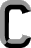 c.gif
