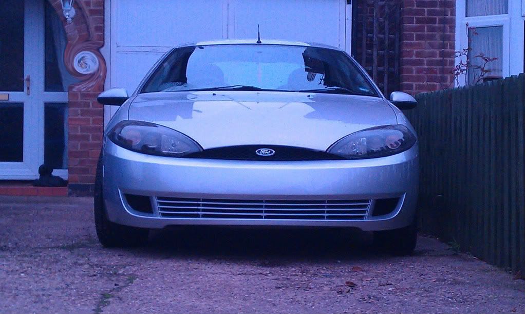 IMAG0519.jpg