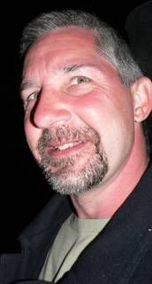 stewart5.jpg
