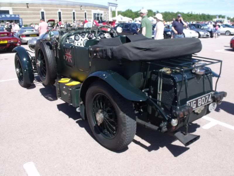 2011_06190004.jpg
