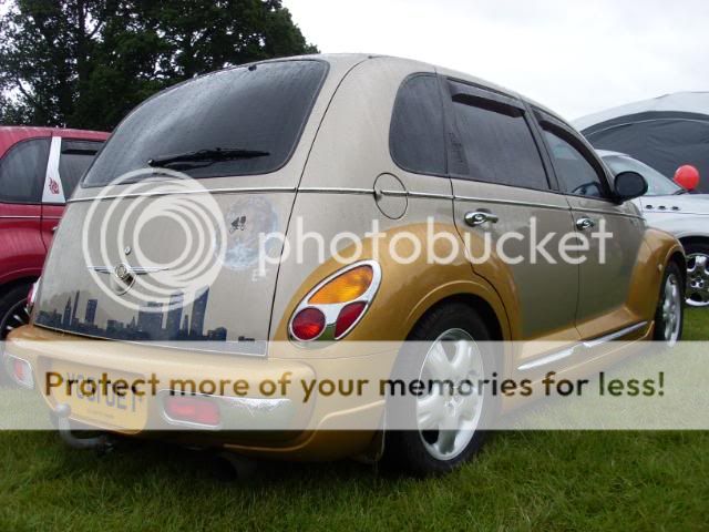 Harewood2011017.jpg