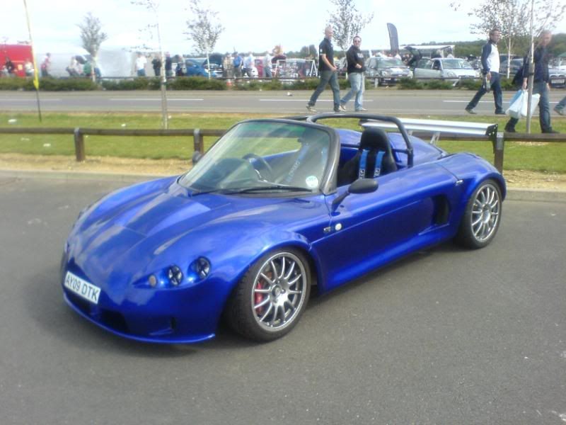DSC00005.jpg