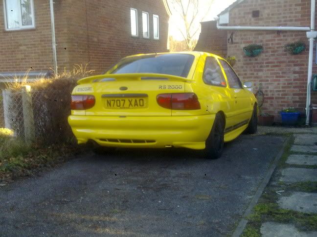30012011114.jpg
