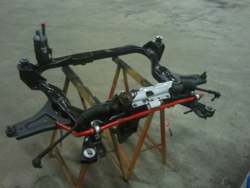 2010-12-28212408-1.jpg