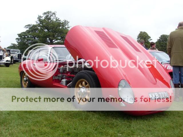 Harewood2011048.jpg