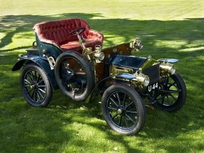 flintcar3.jpg
