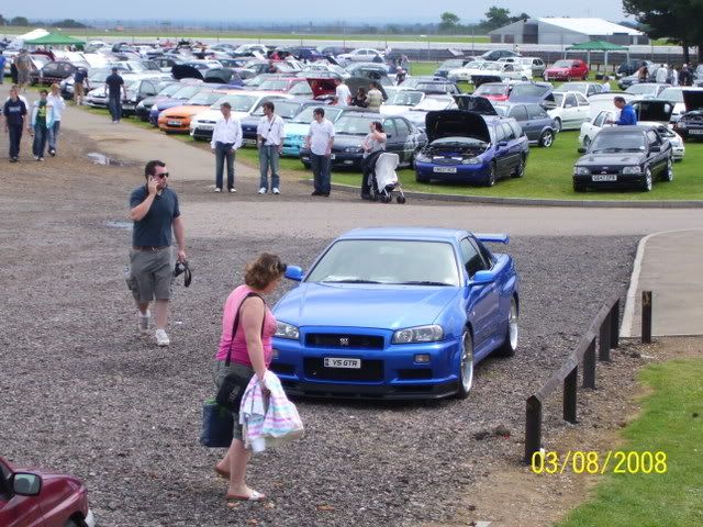 100_0244.jpg