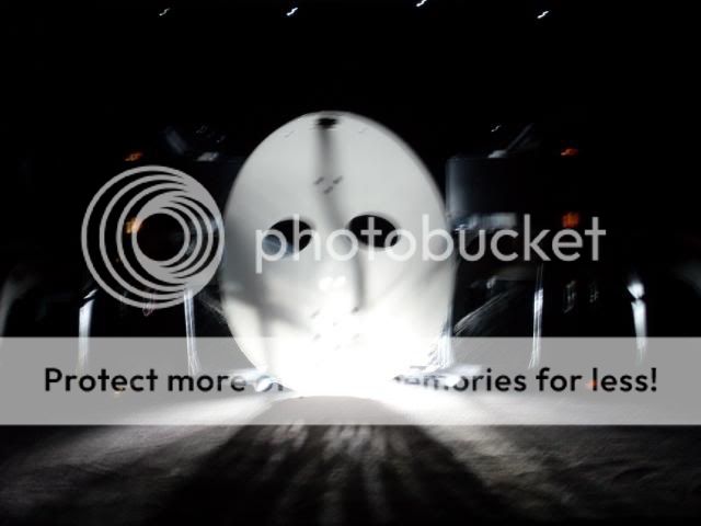 CougarFest2010118.jpg