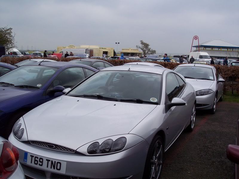 100_2289800x600.jpg