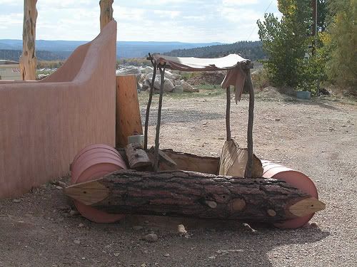 flintcar.jpg