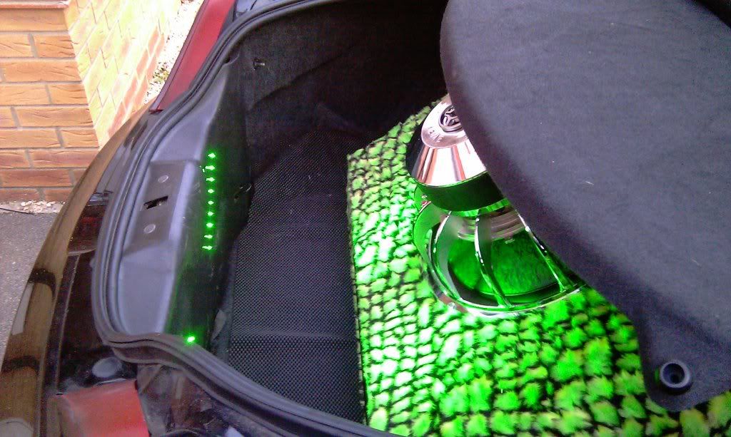 IMAG02881.jpg