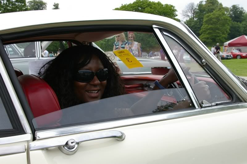 IMGP4493800x600.jpg