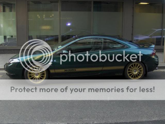 BlingWheels019.jpg