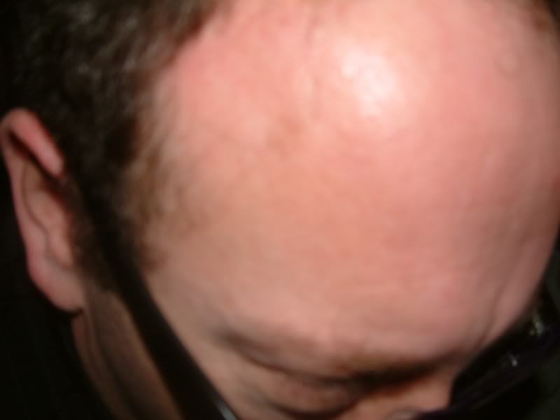 y37.jpg