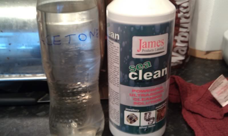 IMAG0026.jpg